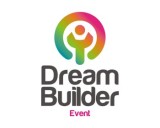 https://www.logocontest.com/public/logoimage/1347857268Dream Builder Event.jpg